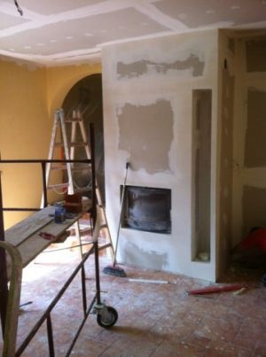 phoca_thumb_l_obraz 003